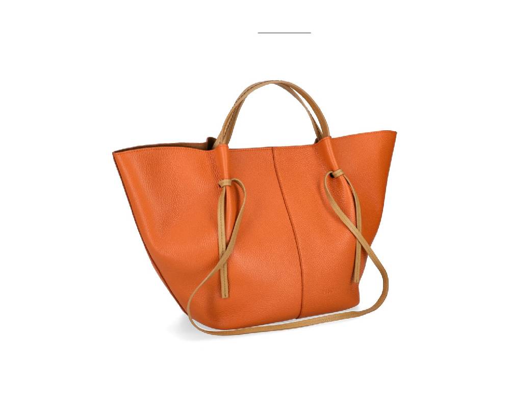 Plinio Visona GIULIA ARANCIA - 24202