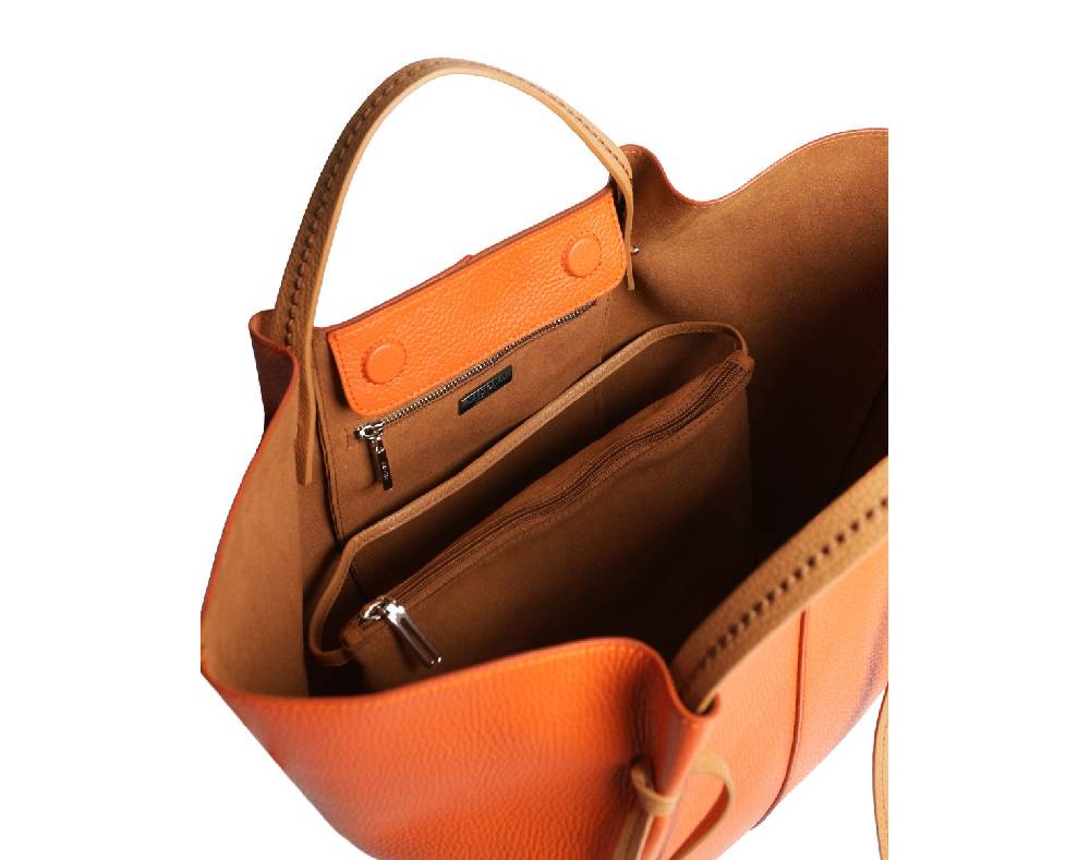 Plinio Visona GIULIA ARANCIA - 24202