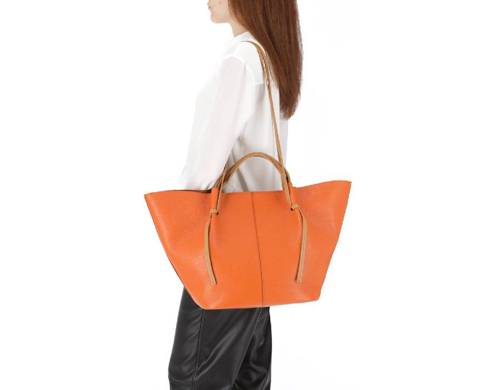 Plinio Visona GIULIA ARANCIA - 24202