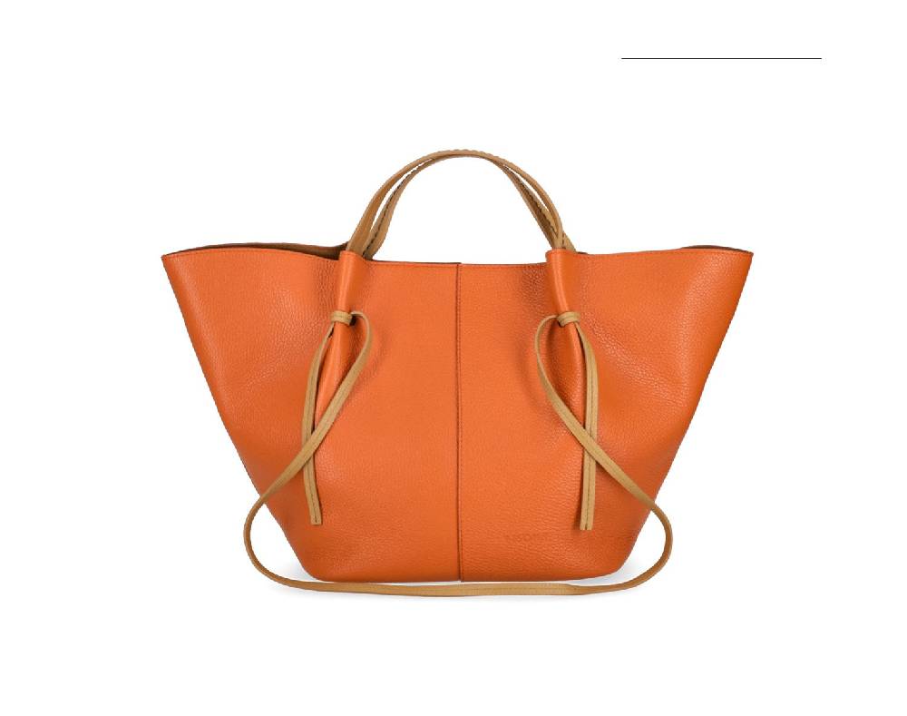 Plinio Visona GIULIA ARANCIA - 24202