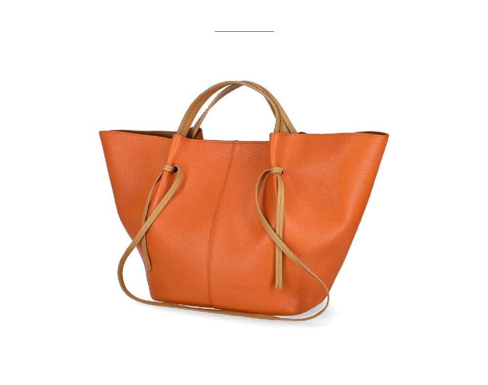 Plinio Visona GIULIA ARANCIA - 24202