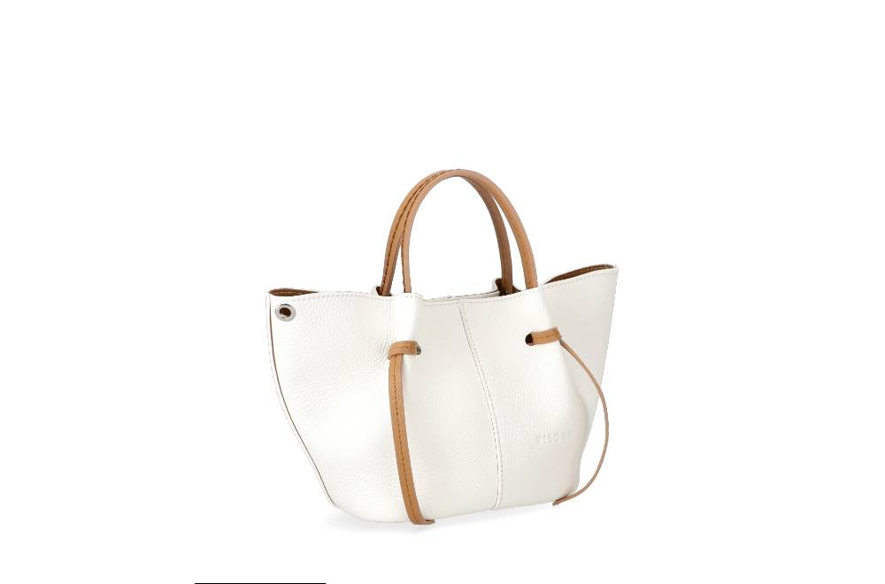 Plinio Visona GIULIA BIANCO - 24200