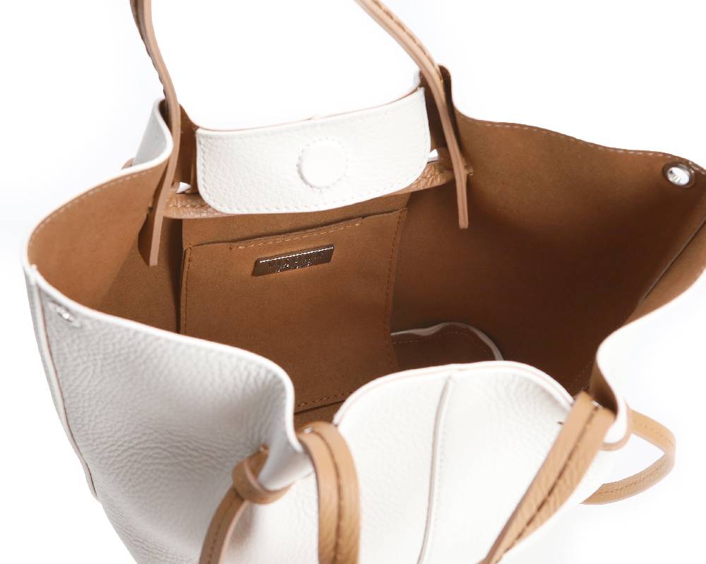 Plinio Visona GIULIA BIANCO - 24200