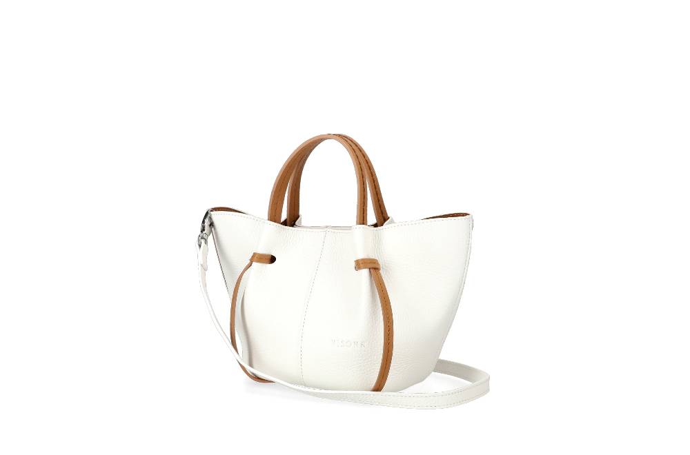 Plinio Visona GIULIA BIANCO - 24200