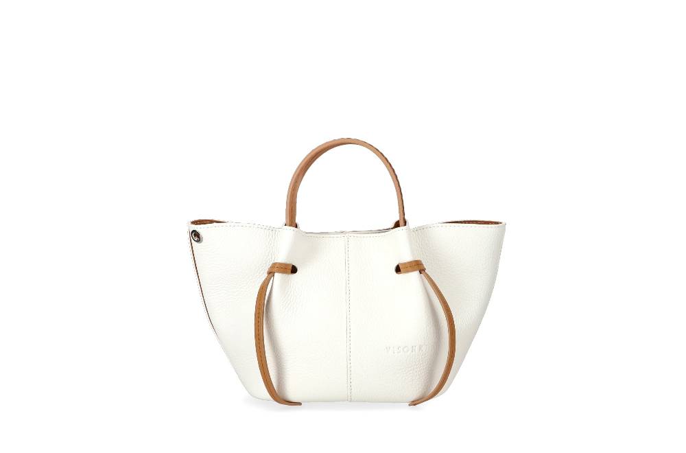 Plinio Visona GIULIA BIANCO - 24200