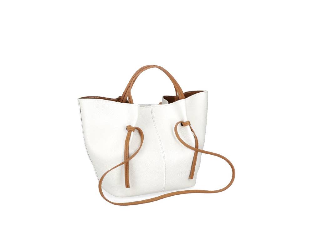 Plinio Visona GIULIA BIANCO - 24201