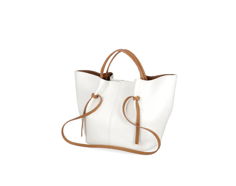 Plinio Visona GIULIA BIANCO - 24201