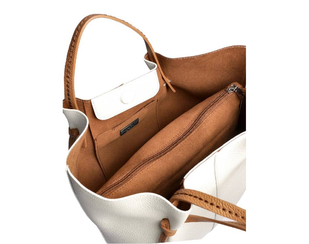 Plinio Visona GIULIA BIANCO - 24201