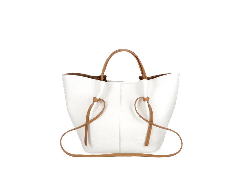 Plinio Visona GIULIA BIANCO - 24201