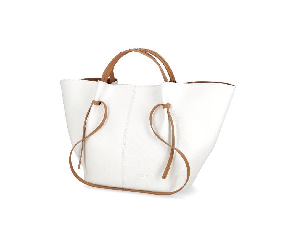 Plinio Visona GIULIA BIANCO - 24202