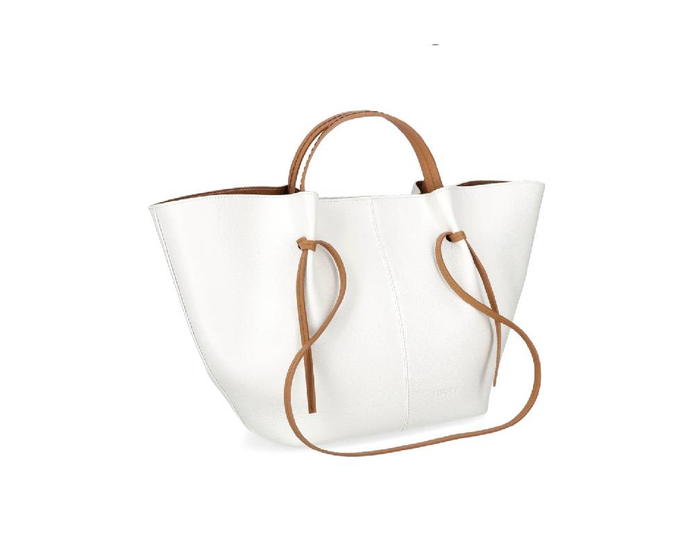 Plinio Visona GIULIA BIANCO - 24202