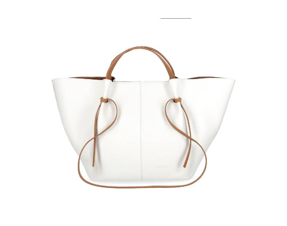 Plinio Visona GIULIA BIANCO - 24202