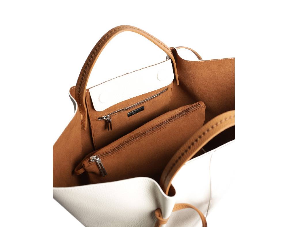 Plinio Visona GIULIA BIANCO - 24202