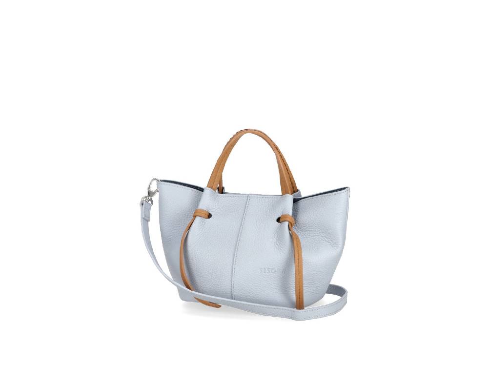 Plinio Visona GIULIA FAVOLA - 24200