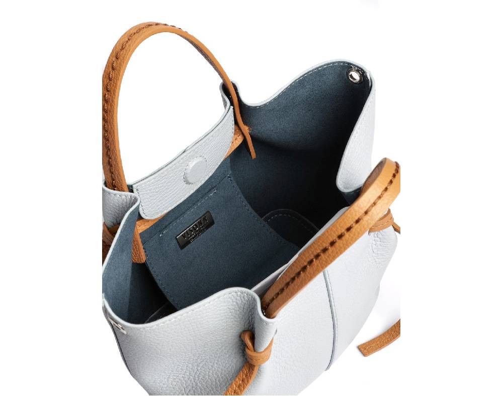 Plinio Visona GIULIA FAVOLA - 24200