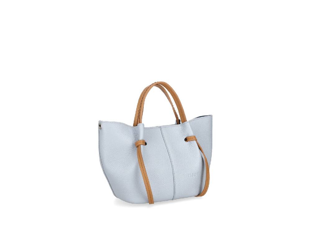 Plinio Visona GIULIA FAVOLA - 24200