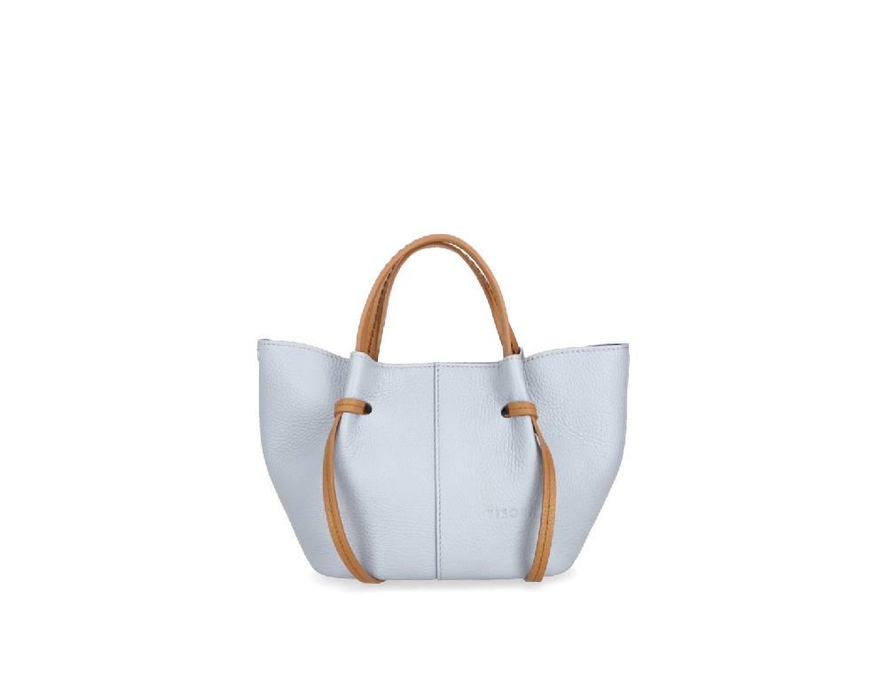 Plinio Visona GIULIA FAVOLA - 24200