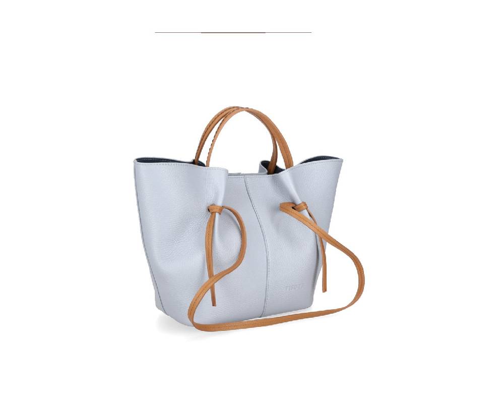 Plinio Visona GIULIA FAVOLA - 24201