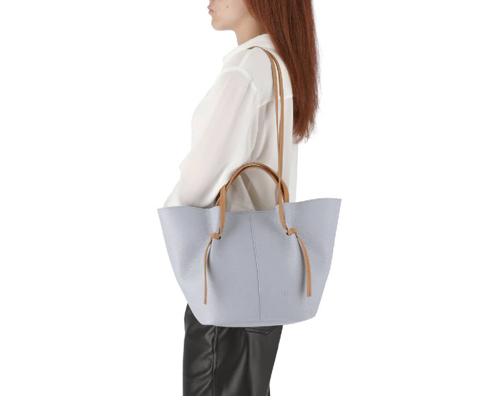 Plinio Visona GIULIA FAVOLA - 24201