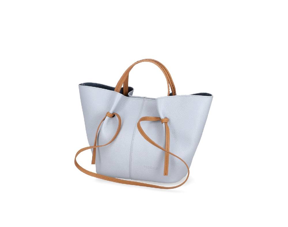 Plinio Visona GIULIA FAVOLA - 24201