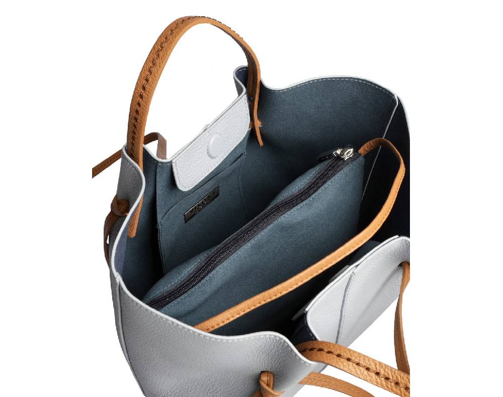 Plinio Visona GIULIA FAVOLA - 24201