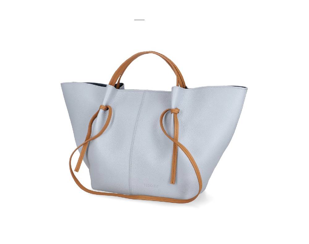 Plinio Visona GIULIA FAVOLA - 24202