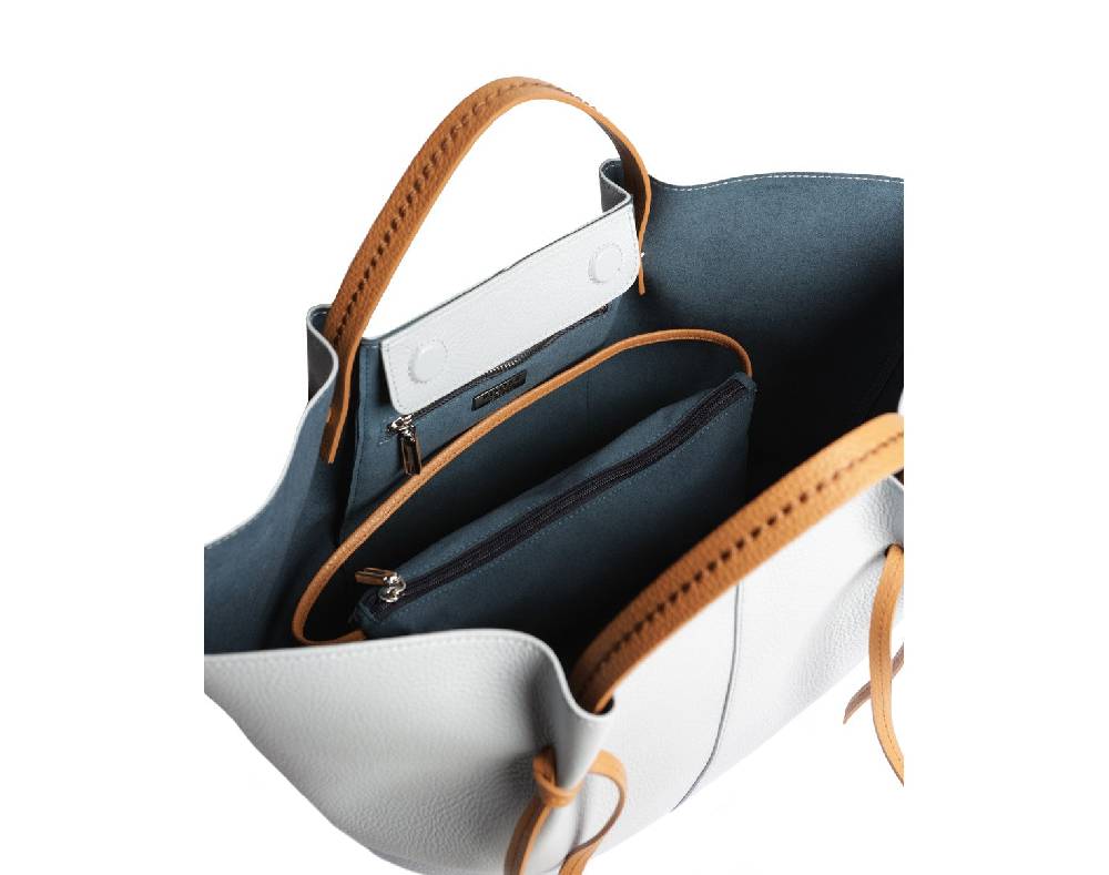 Plinio Visona GIULIA FAVOLA - 24202