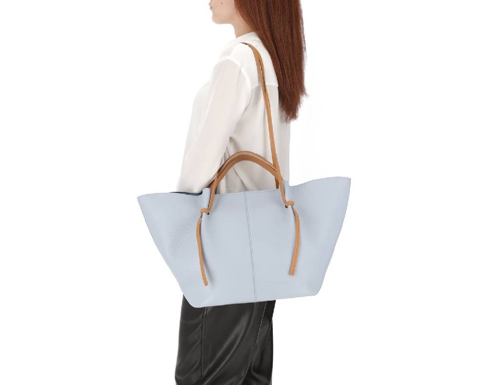 Plinio Visona GIULIA FAVOLA - 24202