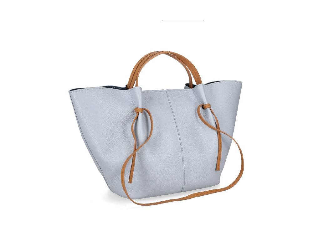 Plinio Visona GIULIA FAVOLA - 24202