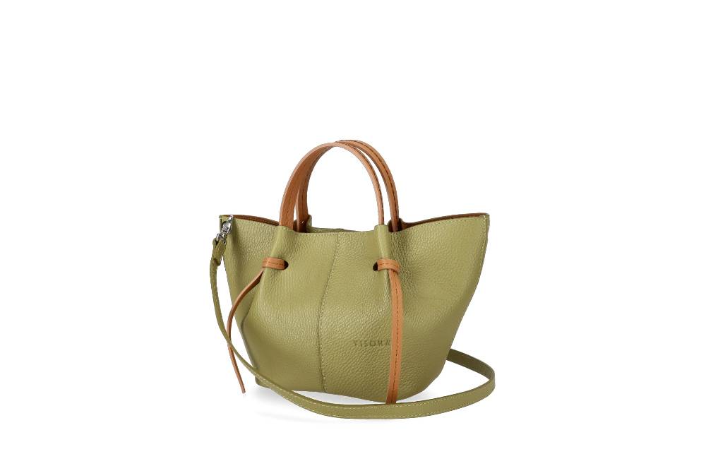 Plinio Visona GIULIA OLIVA - 24200