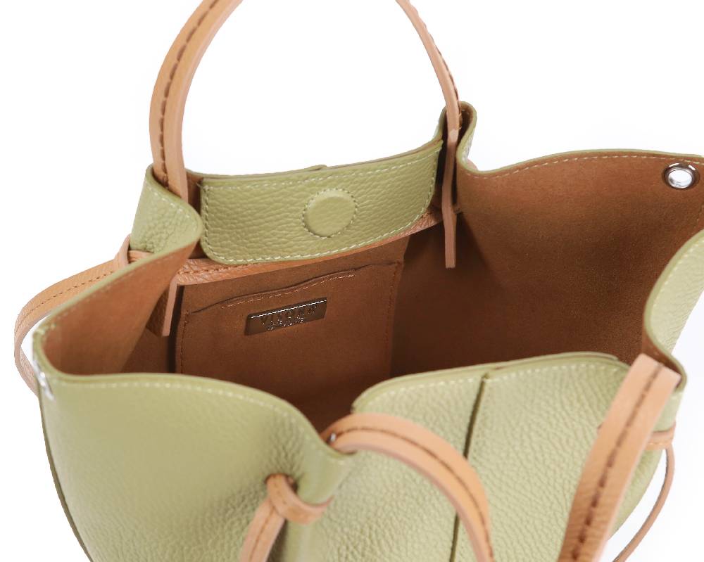 Plinio Visona GIULIA OLIVA - 24200