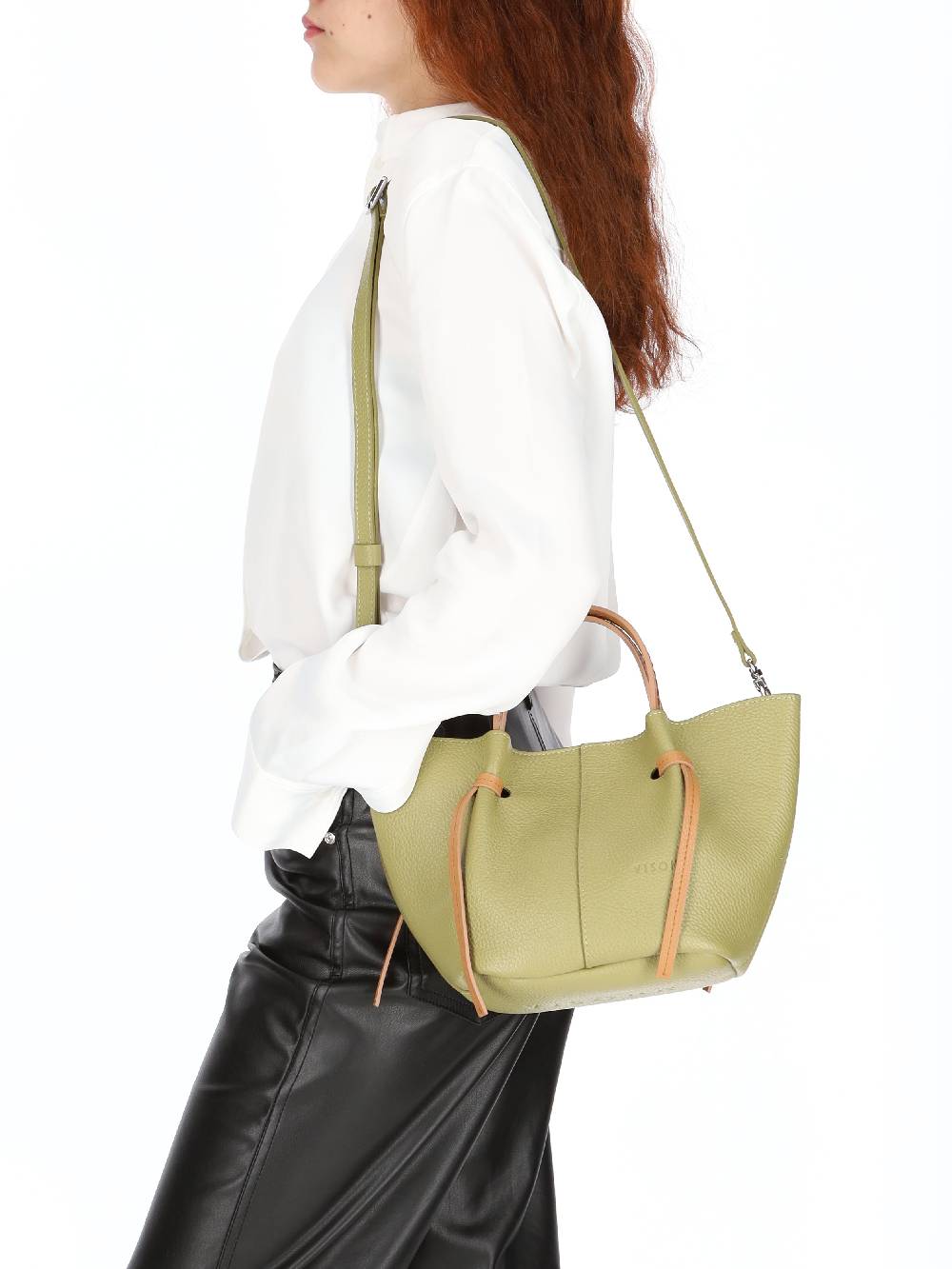 Plinio Visona GIULIA OLIVA - 24200