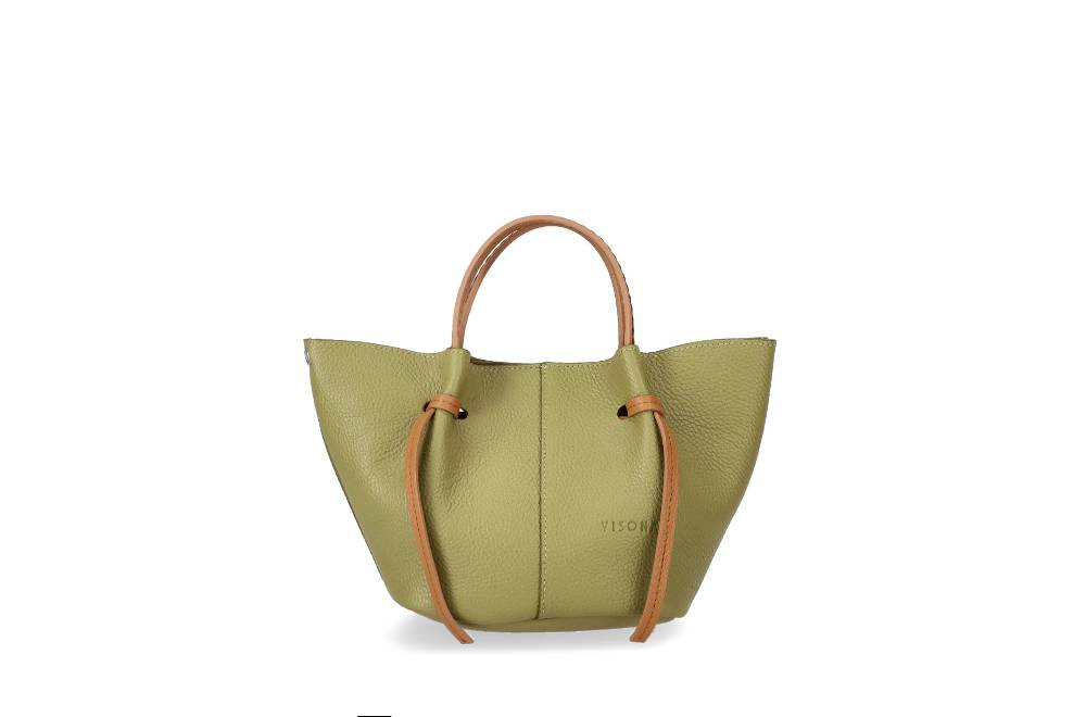 Plinio Visona GIULIA OLIVA - 24200