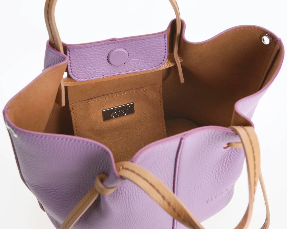 Plinio Visona GIULIA VIOLETTA - 24200