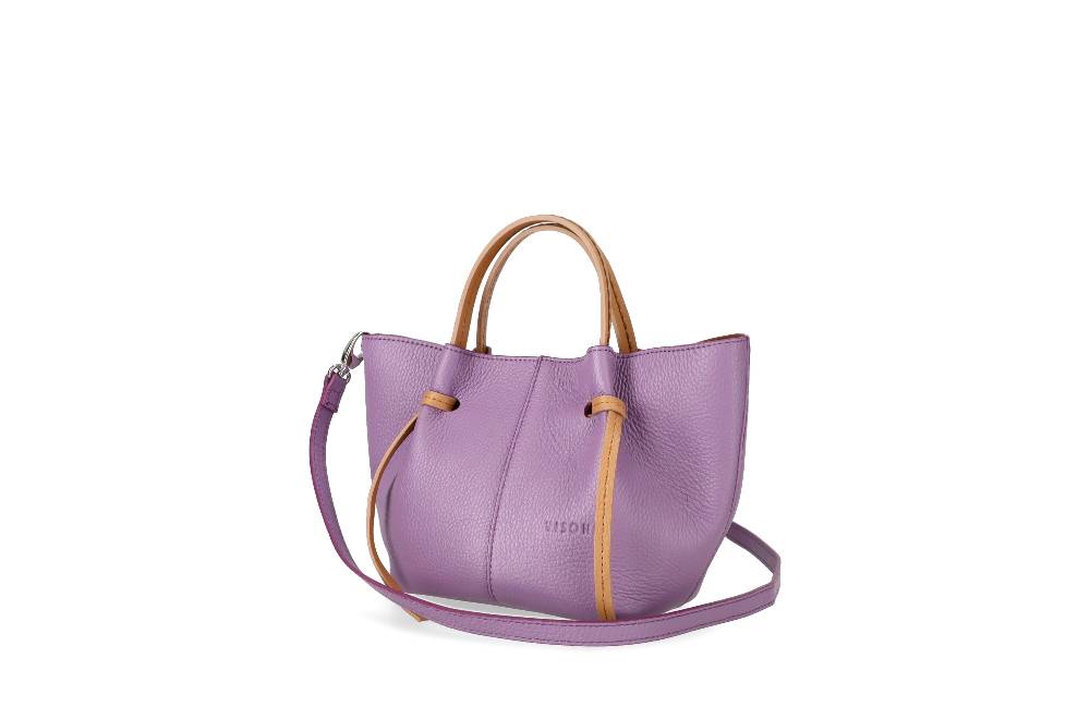 Plinio Visona GIULIA VIOLETTA - 24200