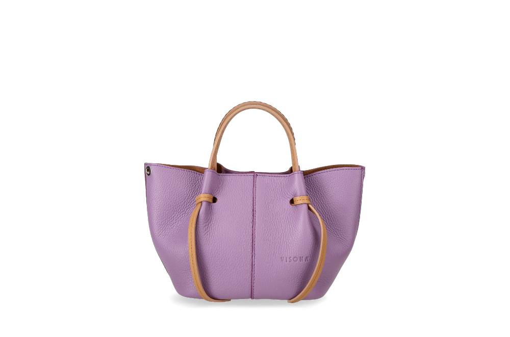 Plinio Visona GIULIA VIOLETTA - 24200