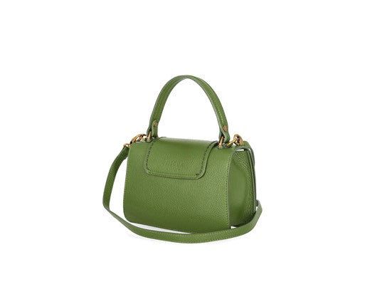 Plinio Visona LINDA ALOE - 20099