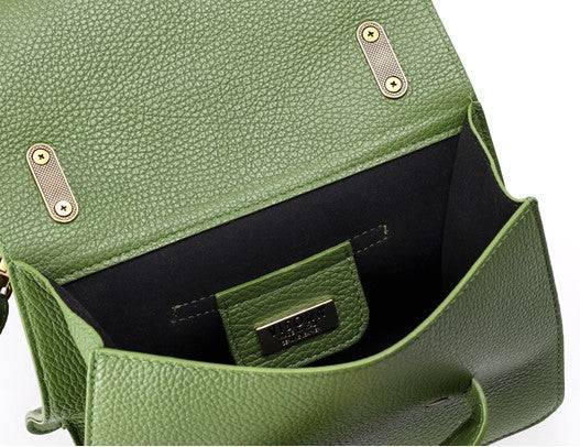 Plinio Visona LINDA ALOE - 20099