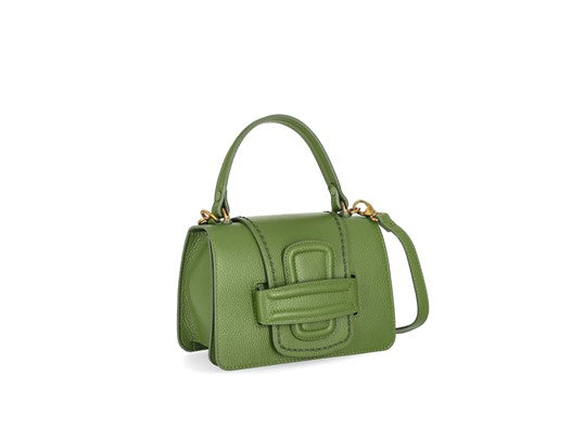 Plinio Visona LINDA ALOE - 20099