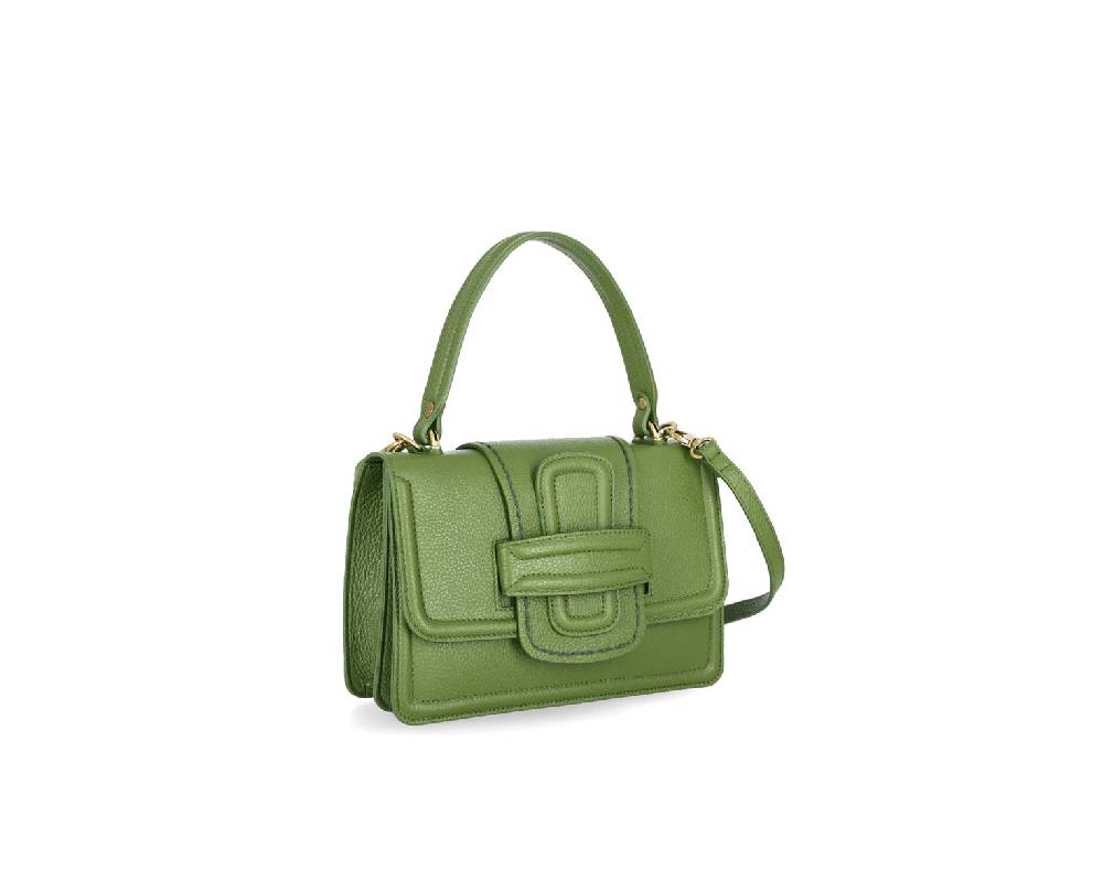 Plinio Visona LINDA ALOE - 20101