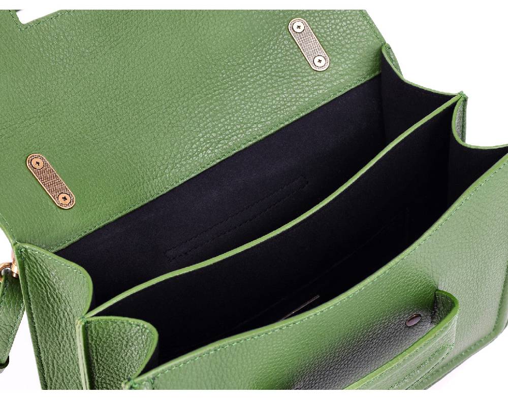 Plinio Visona LINDA ALOE - 20101