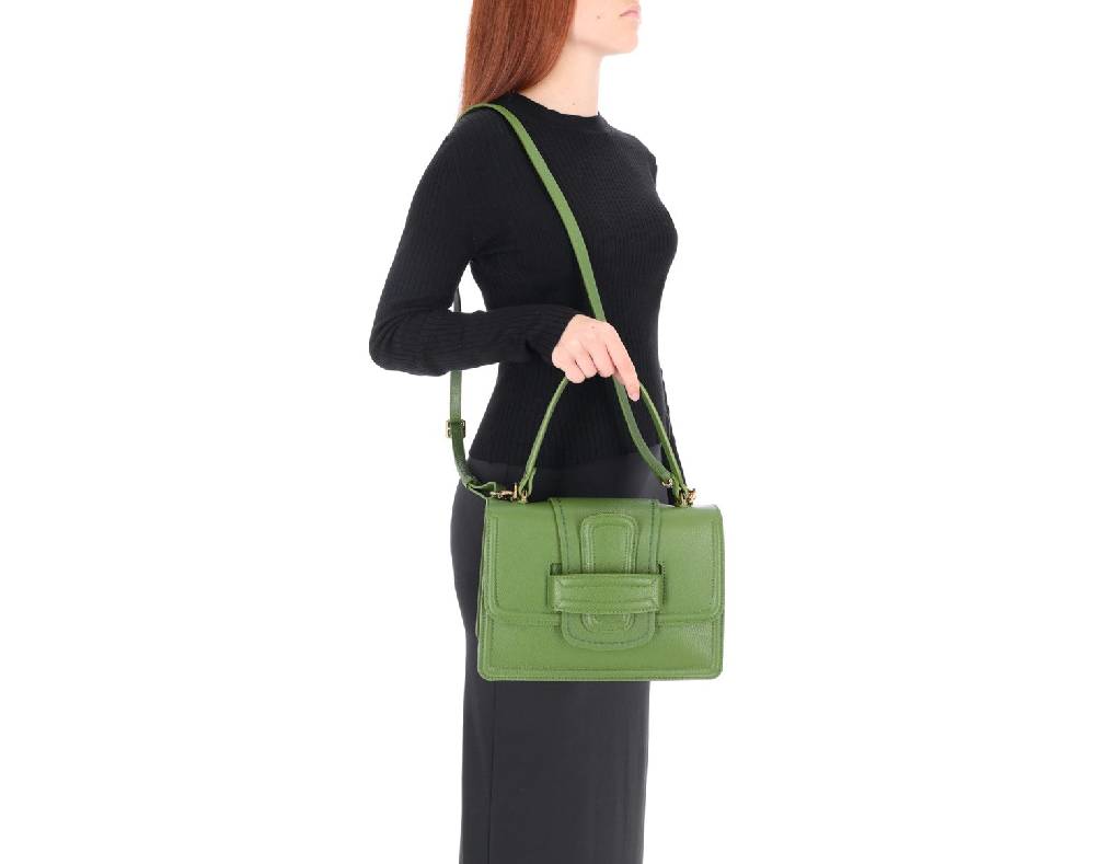 Plinio Visona LINDA ALOE - 20101