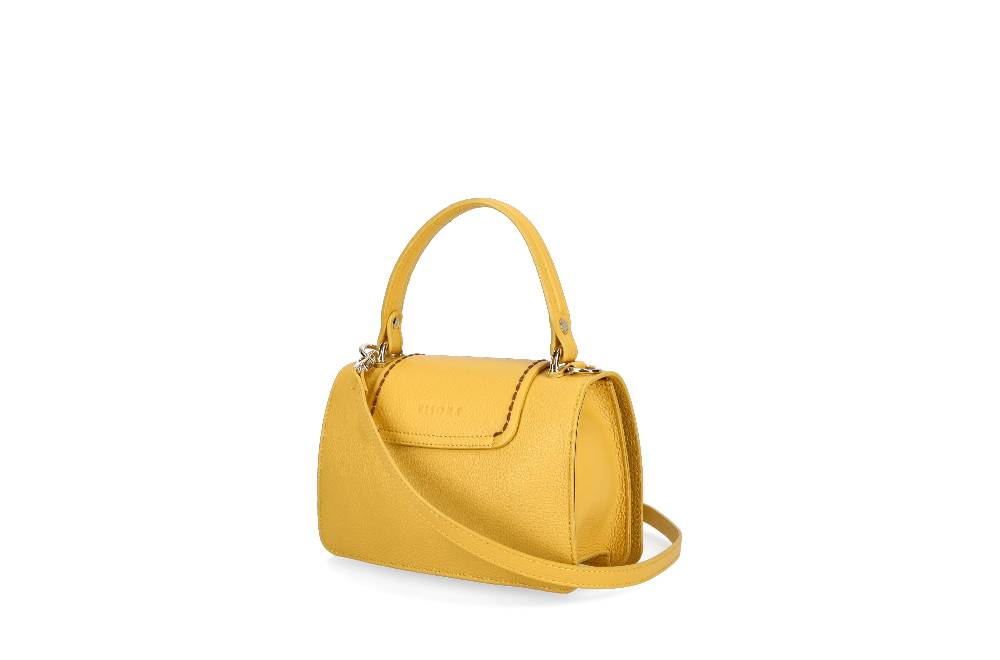 Plinio Visona LINDA ANANAS - 20099