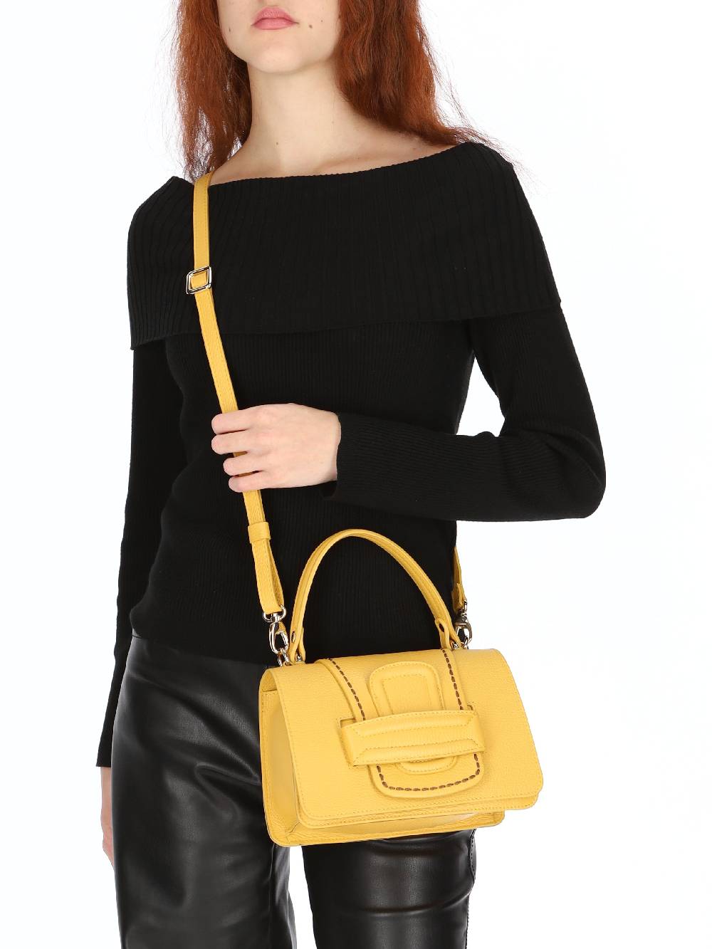 Plinio Visona LINDA ANANAS - 20099