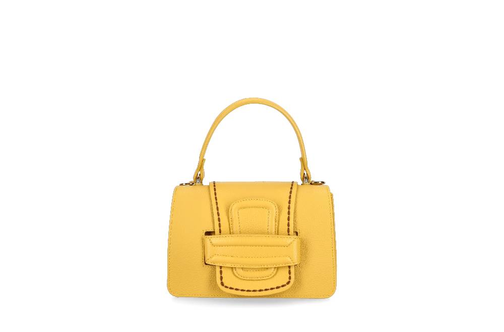 Plinio Visona LINDA ANANAS - 20099