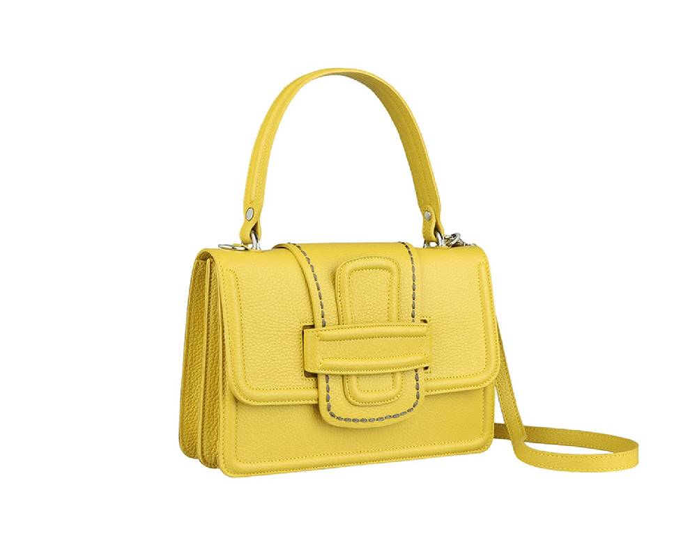 Plinio Visona LINDA ANANAS - 20101