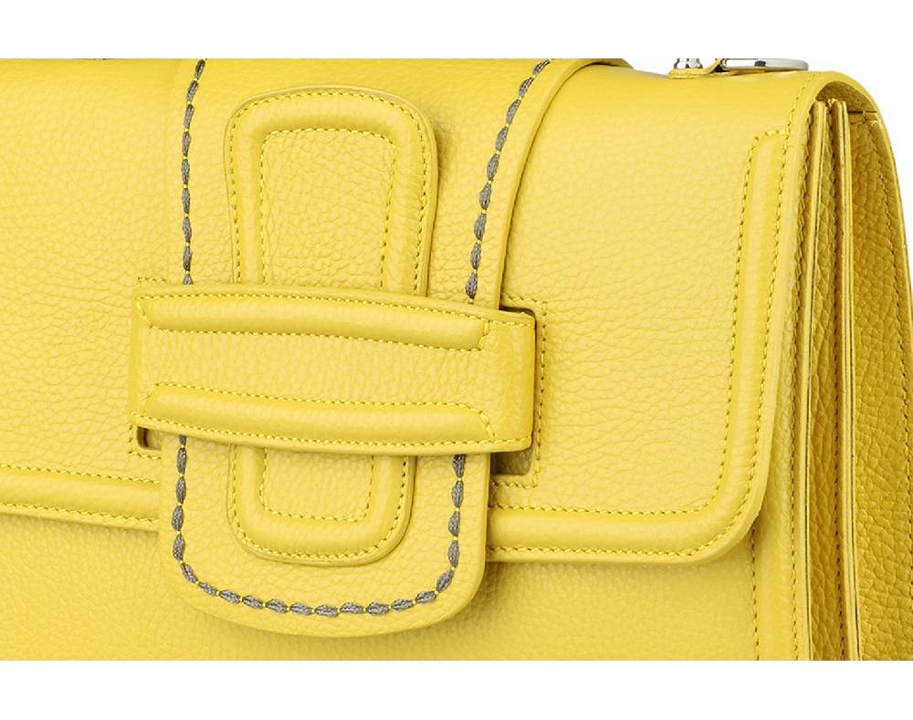 Plinio Visona LINDA ANANAS - 20101