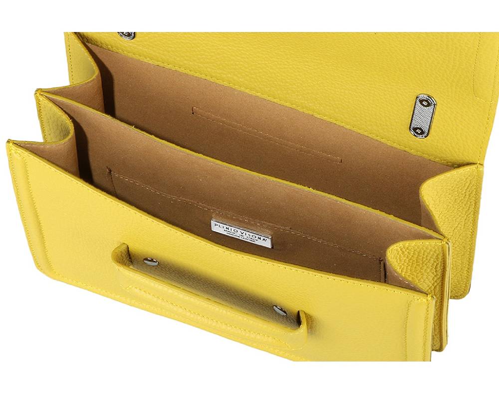 Plinio Visona LINDA ANANAS - 20101