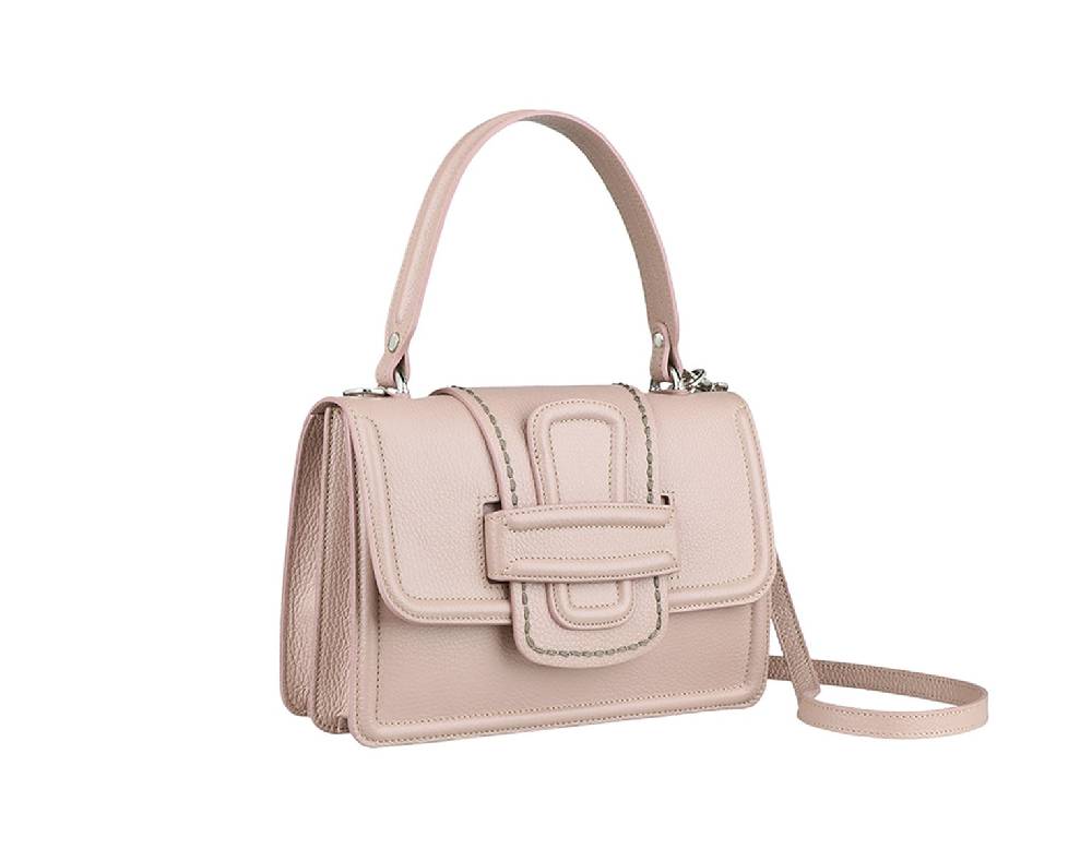 Plinio Visona LINDA ANTICO - 20101