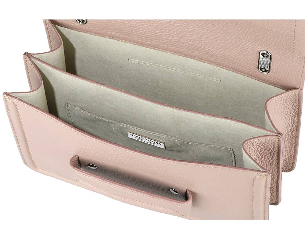 Plinio Visona LINDA ANTICO - 20101